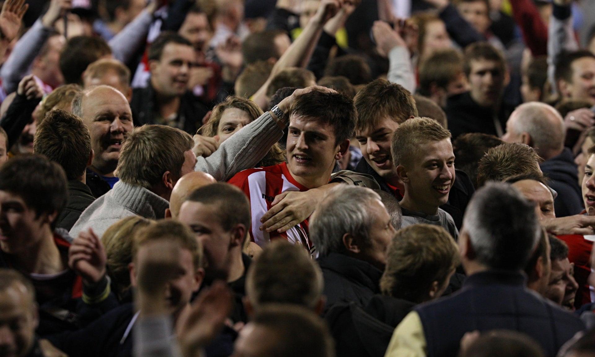 法国球队巴 法国球队巴