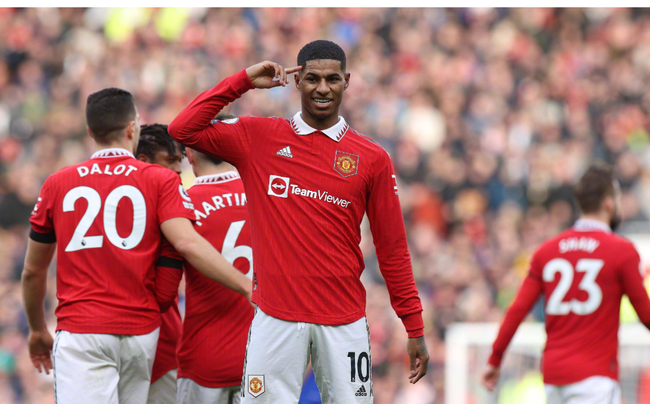 中展现得淋 中展现得淋