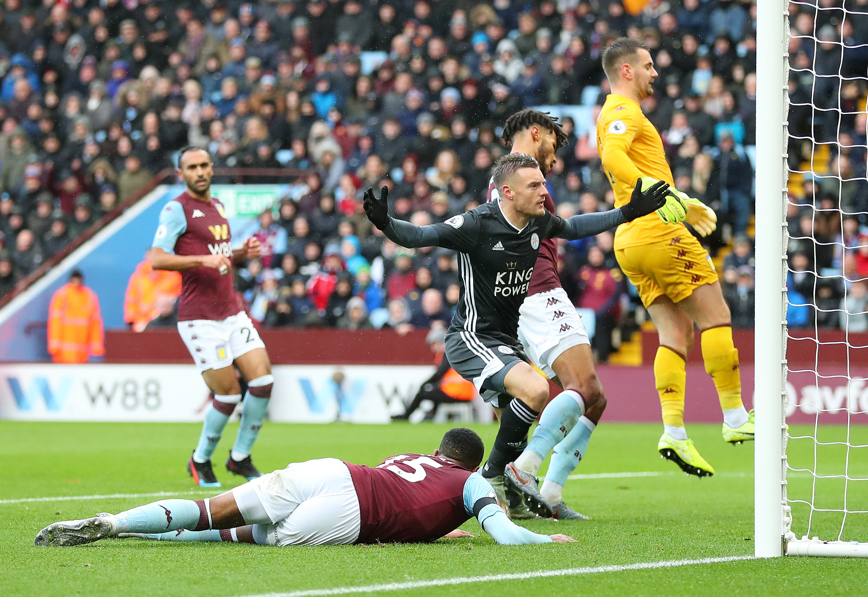 以往的案例 以往的案例