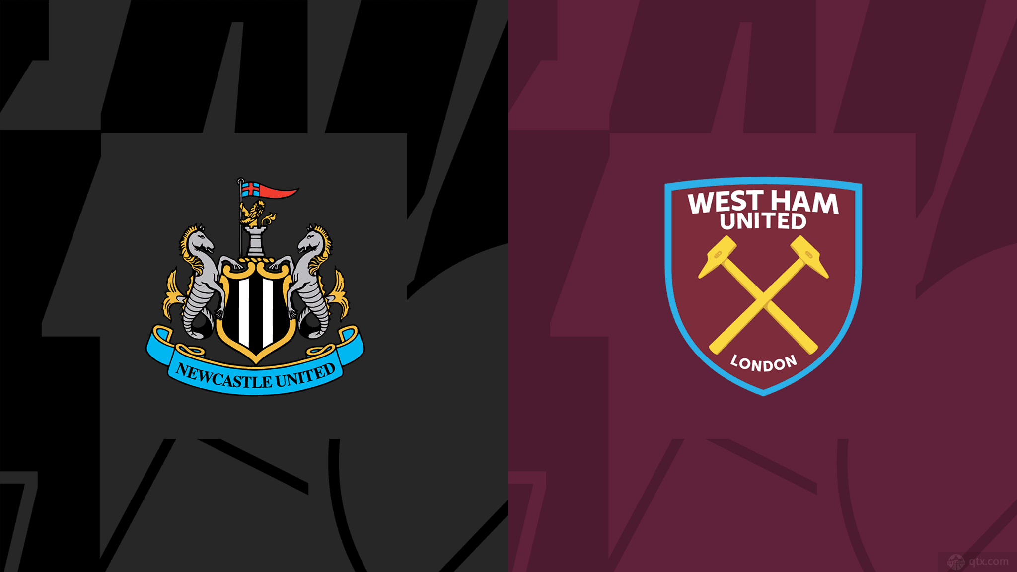 希望的真实 希望的真实