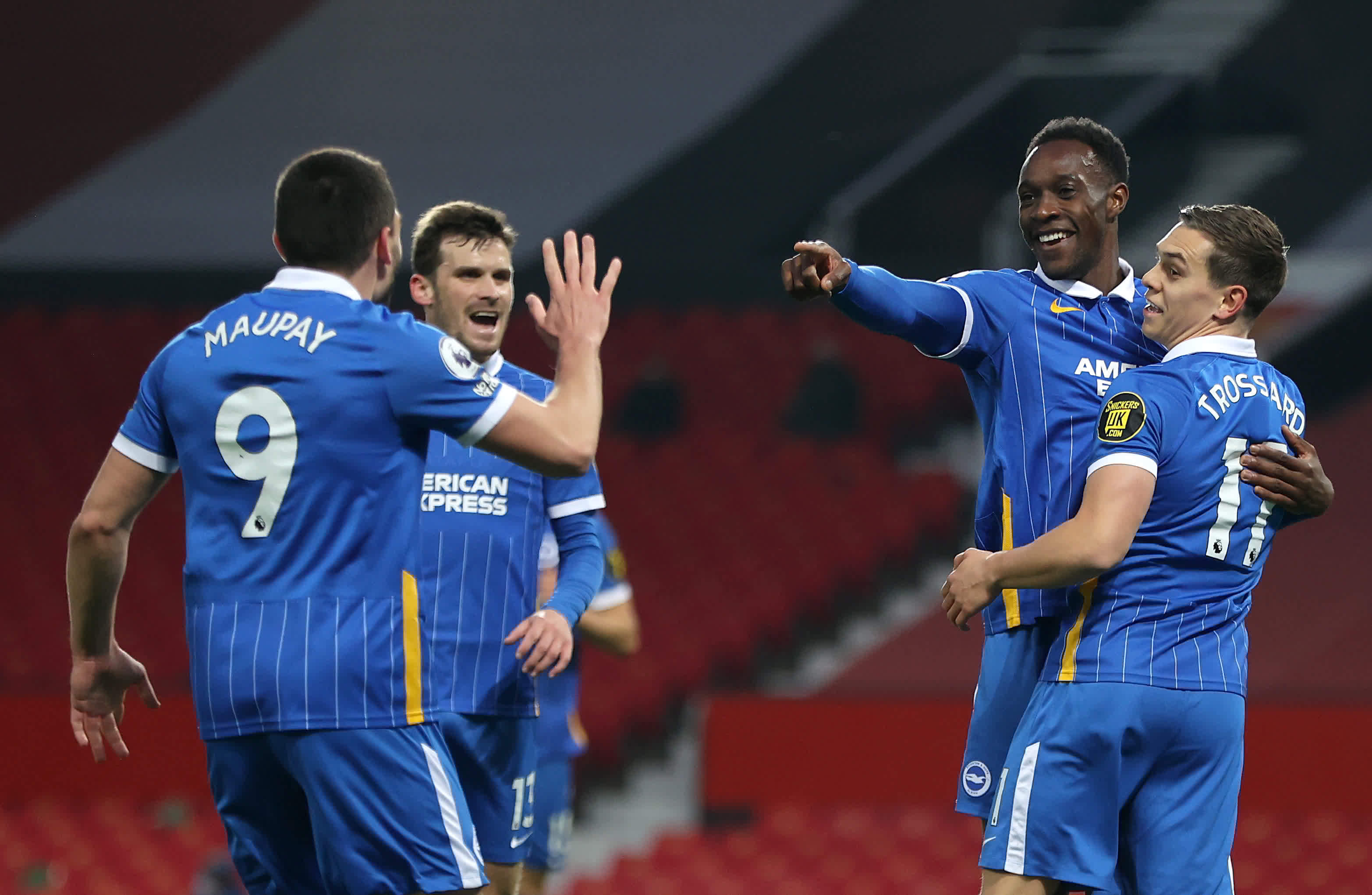 引进球星时 引进球星时