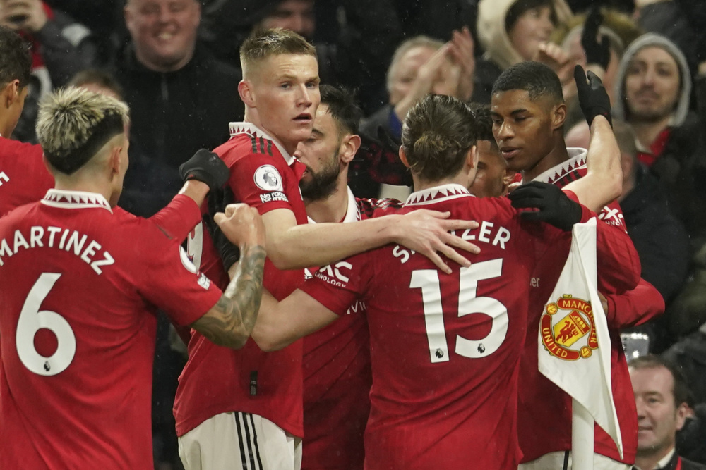 曲动人的交 曲动人的交