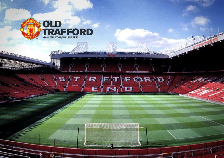 切尔西并没有与勒沃库森中卫因卡皮耶接触.