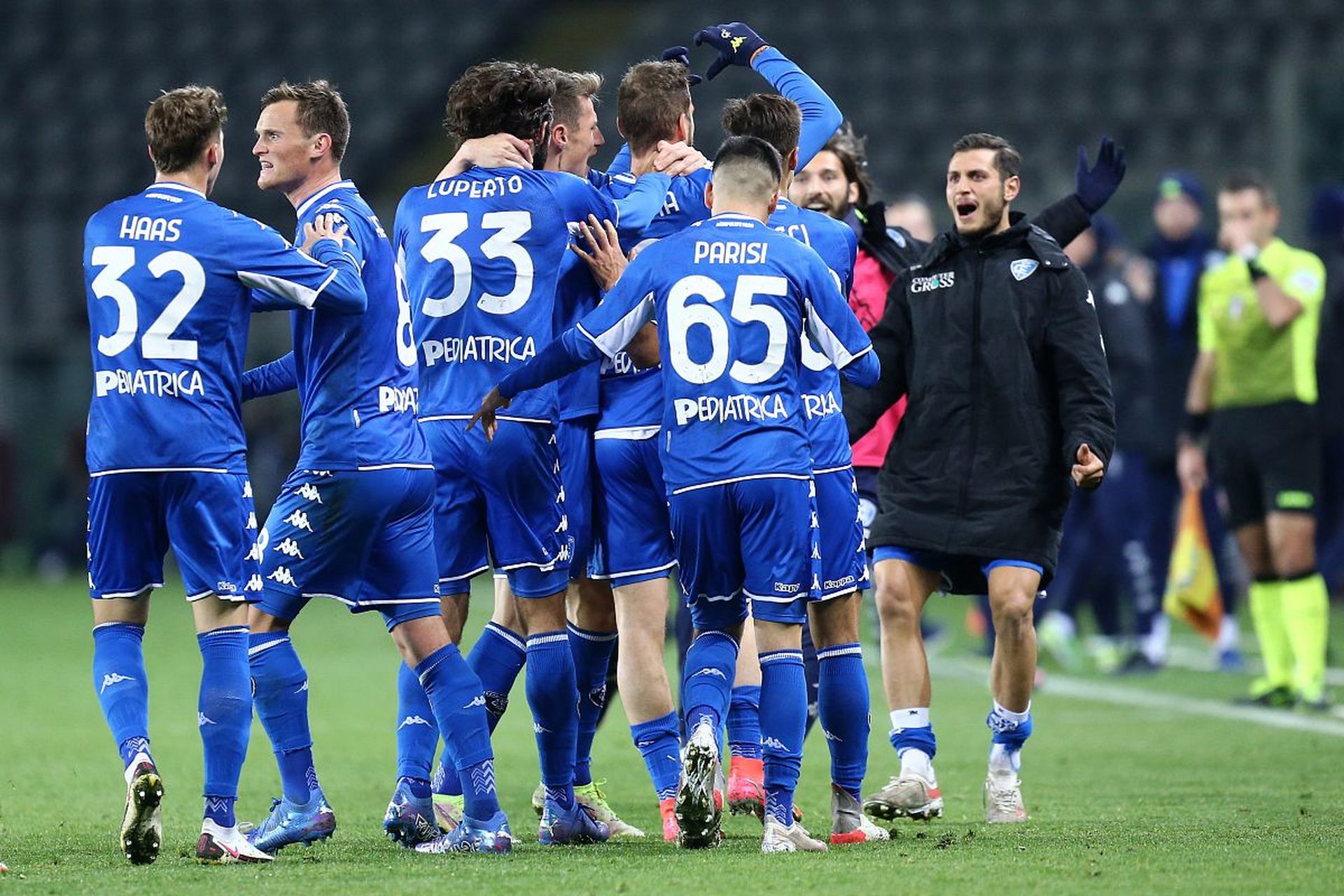 电讯报：切尔西期望下赛季进前四，马雷斯卡没英超夺冠的压力.