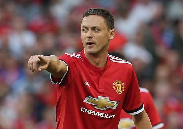 卡斯尔对雅 卡斯尔对雅