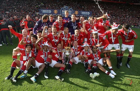 是转会市场 是转会市场