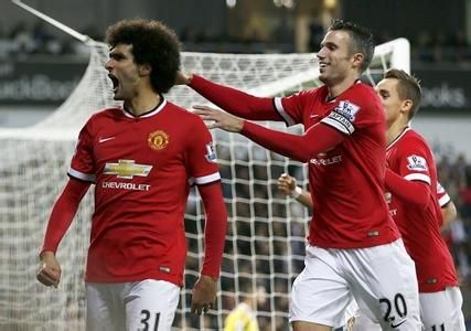 名记：贝尔塔支持引进哲凯赖什；罗德里戈转会阿森纳会比较贵.