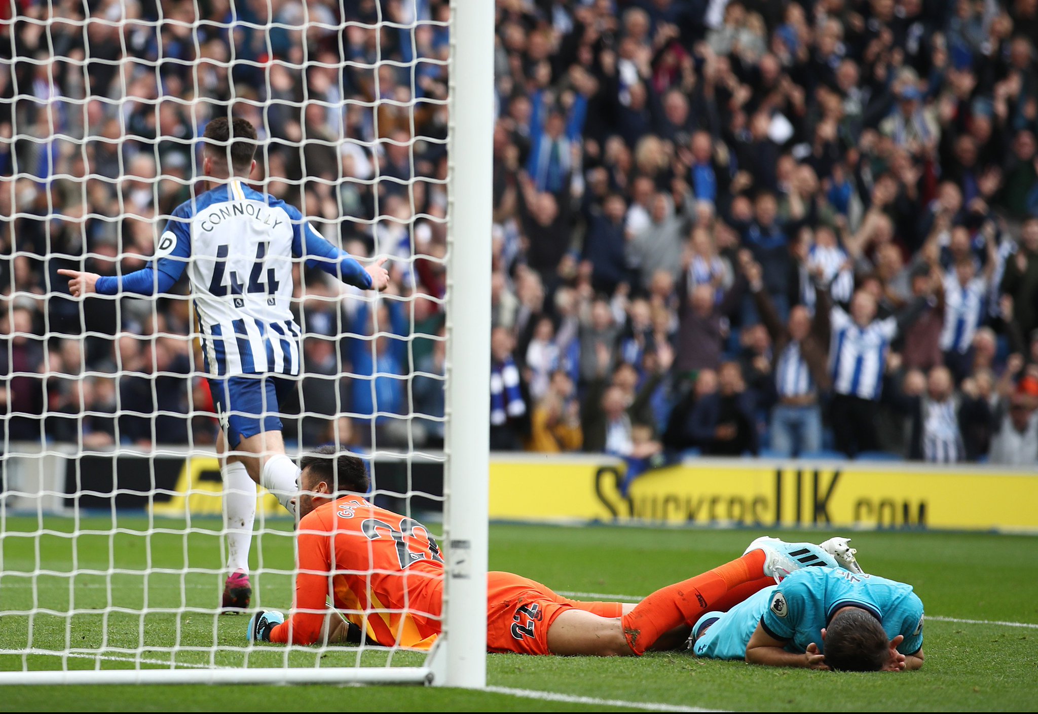 下半场通过 下半场通过