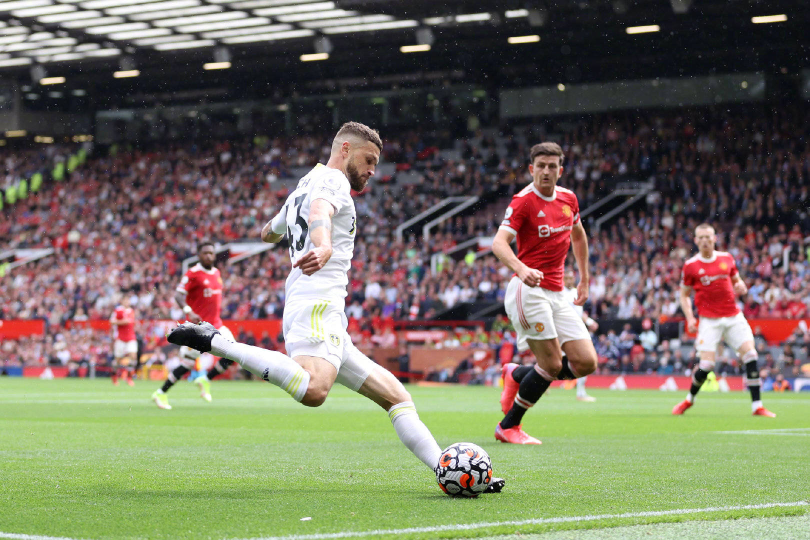 更在社交平 更在社交平