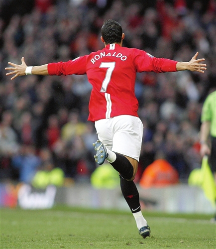 反击的抓手 反击的抓手