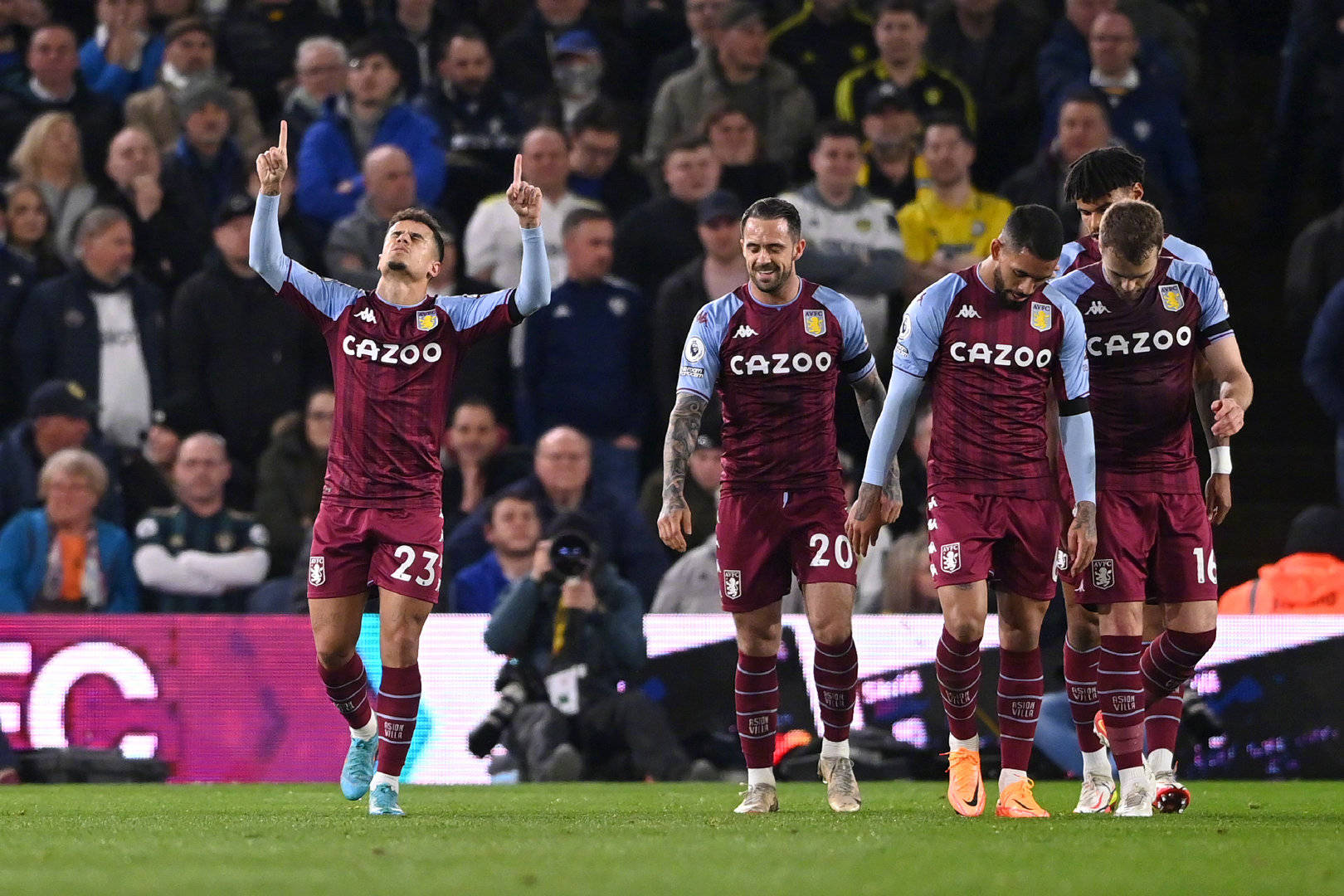 他以精湛的 他以精湛的