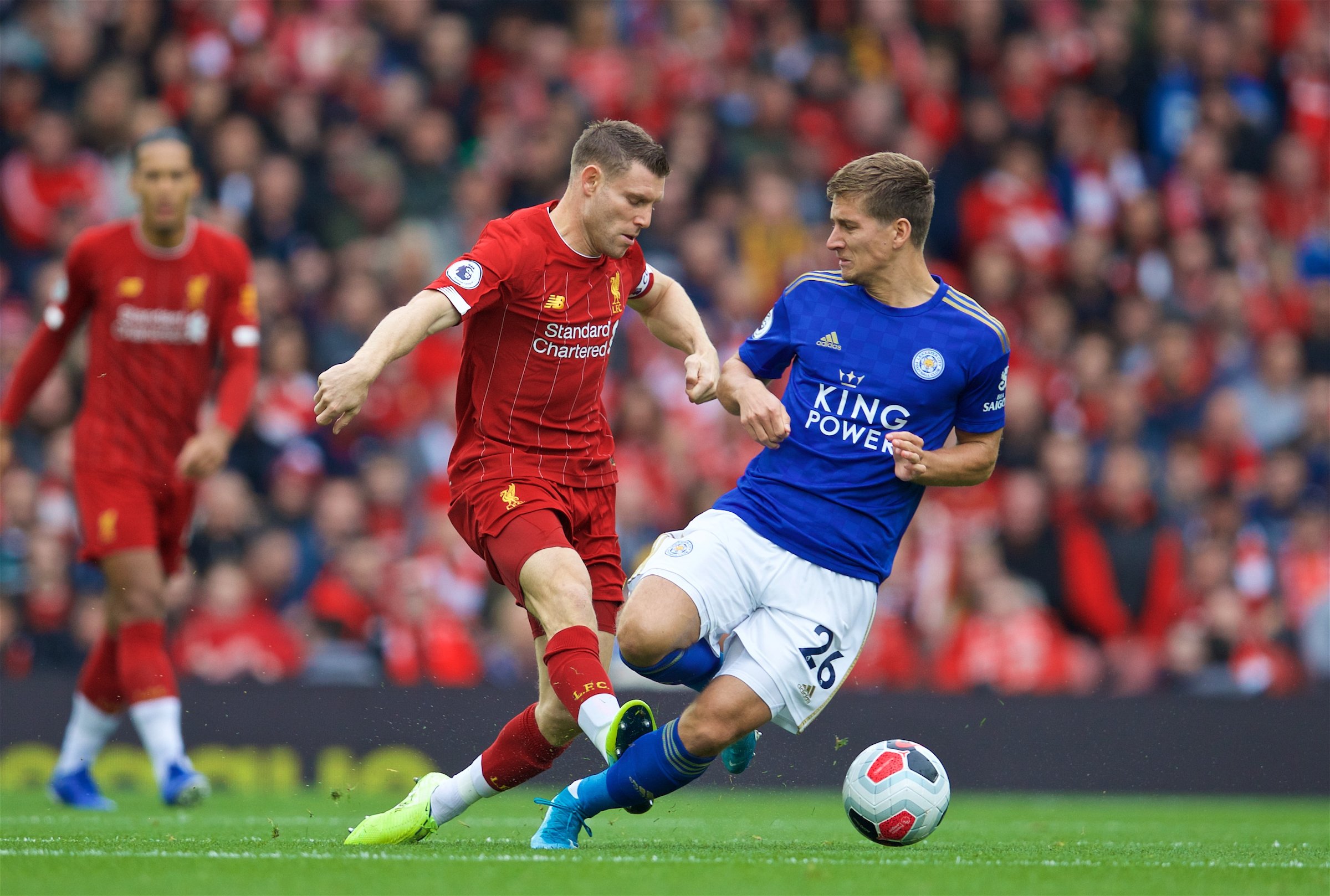 阿斯：德拉富恩特说贡萨洛进国家队需要有联赛经验，这不公平.