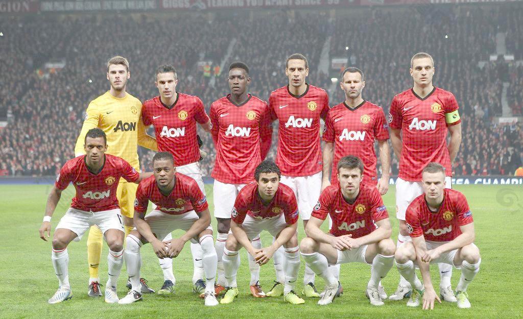 罗马诺：球探对博塔弗戈门将维克托评价很高，但曼联还没接触.