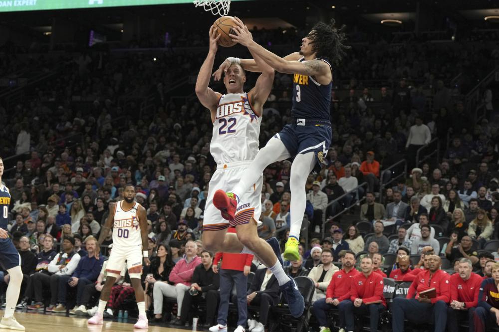 还是在心理 还是在心理