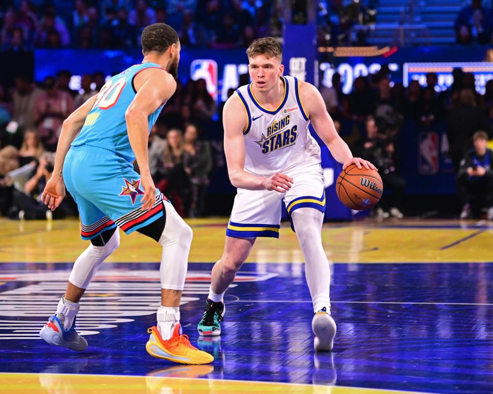 被放大审视 被放大审视