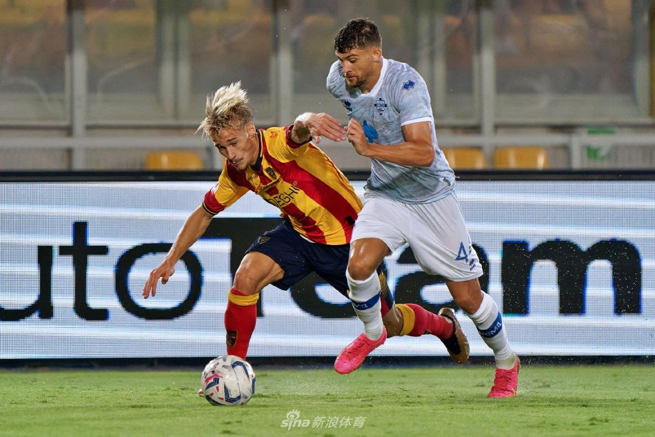 队可能要为 队可能要为