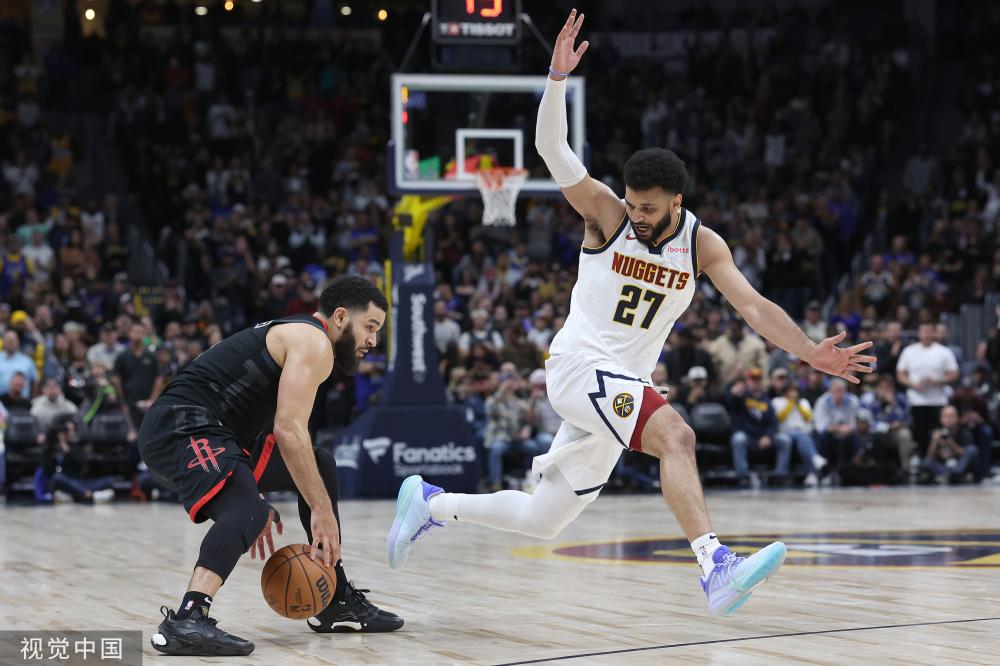 和业内的关 和业内的关