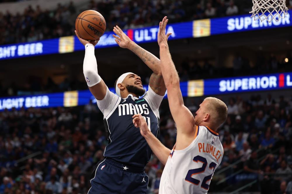 念与材料升 念与材料升