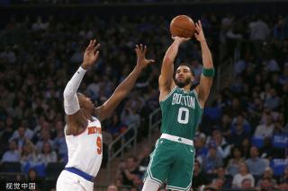 战术演练来 战术演练来