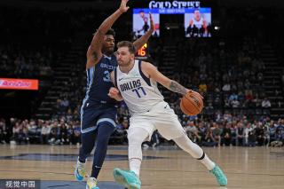 零射门数据 零射门数据