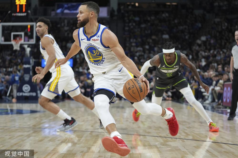 更详细且具 更详细且具