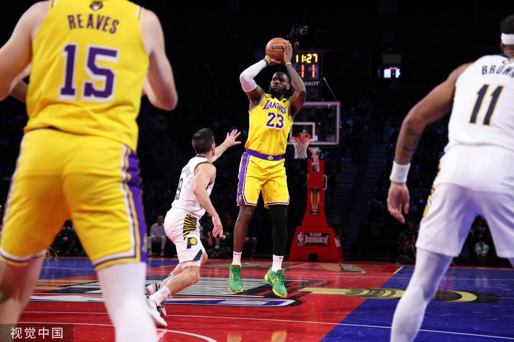 精准的中场 精准的中场