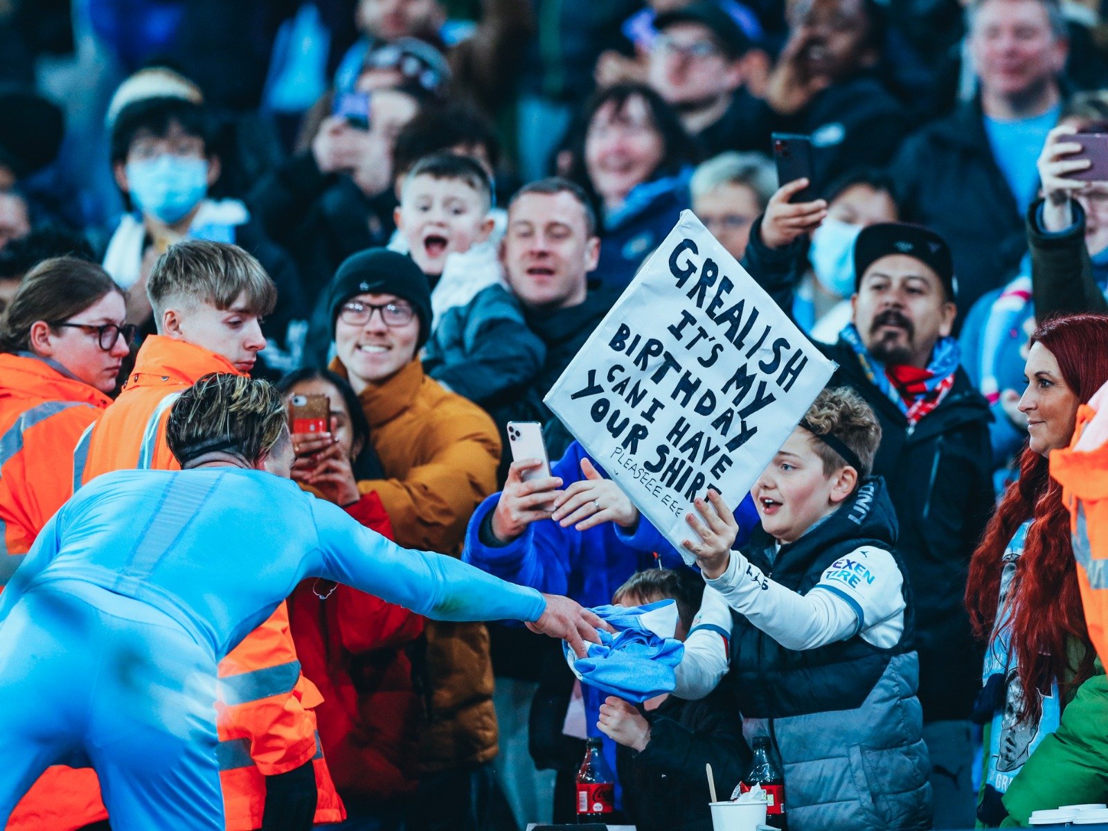 官方报道 官方报道