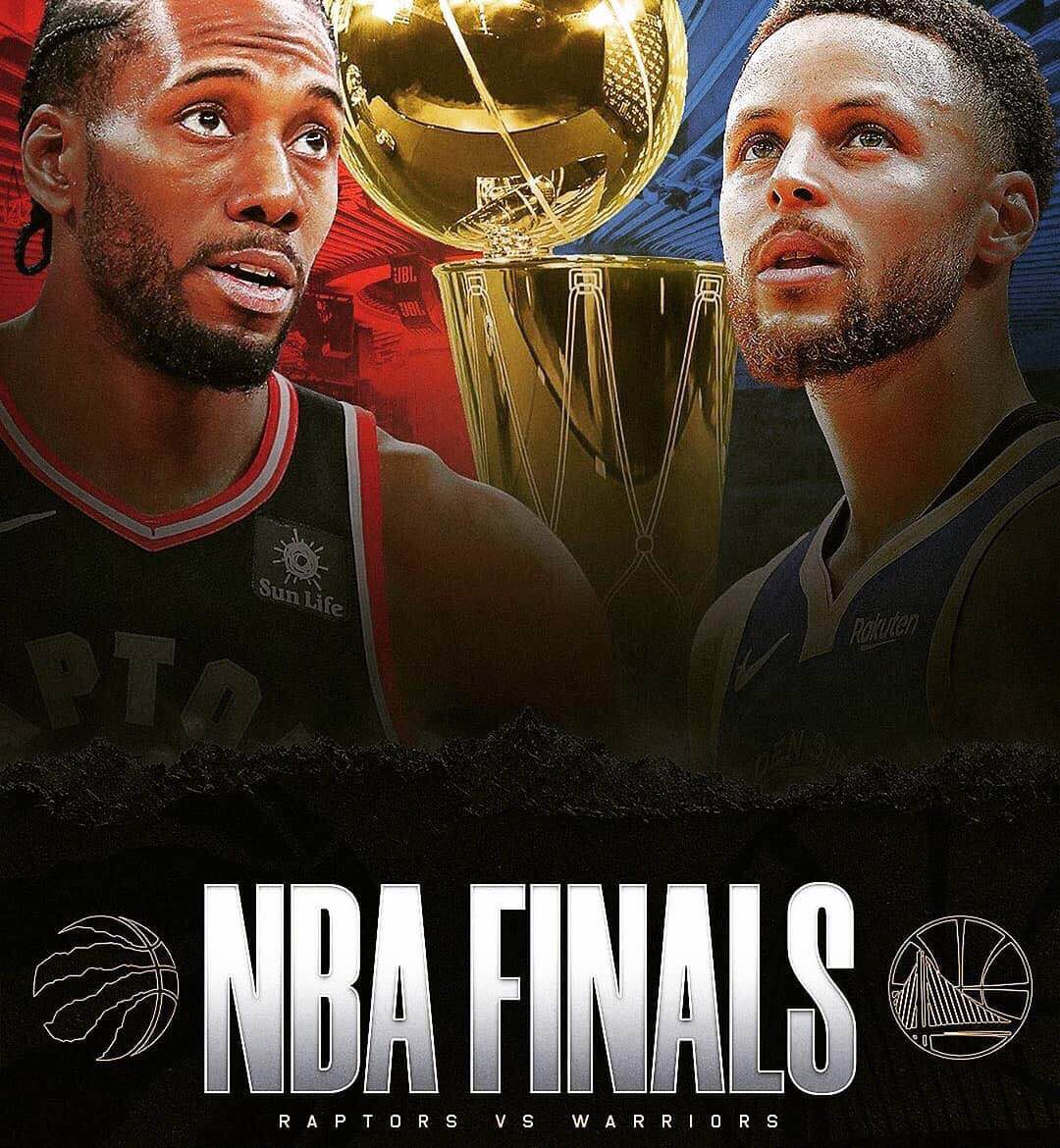 联赛之前 联赛之前