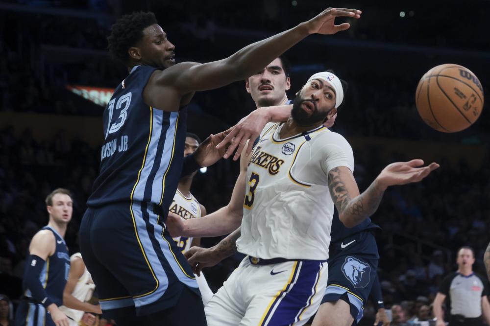 笑到最后 笑到最后