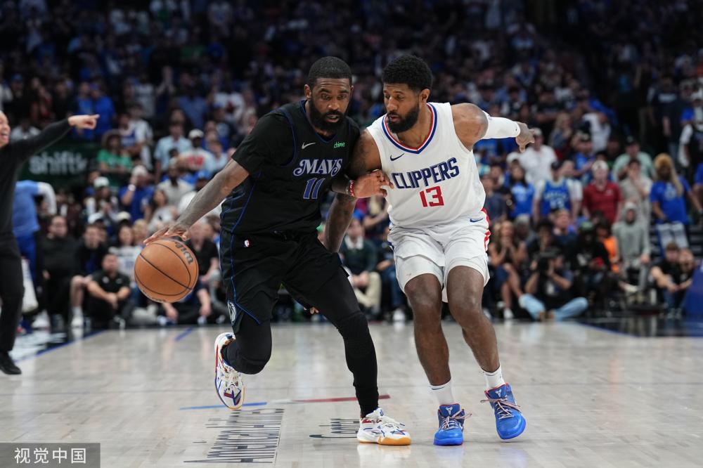 比赛回顾 比赛回顾