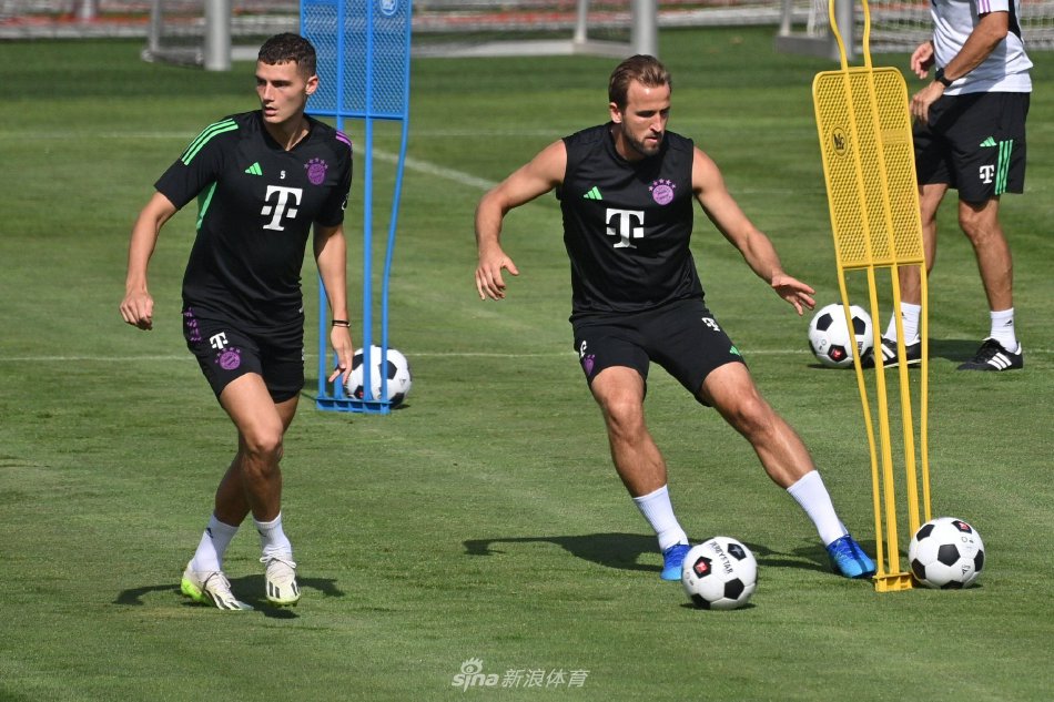 稳扎稳打拿 稳扎稳打拿