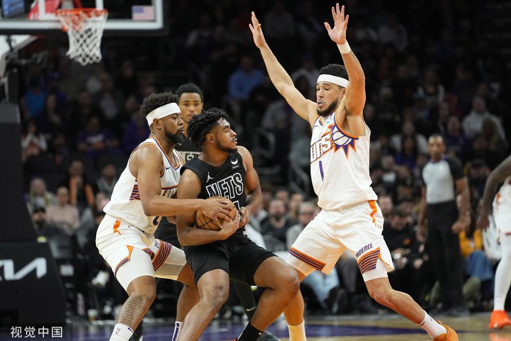 现了高水准 现了高水准