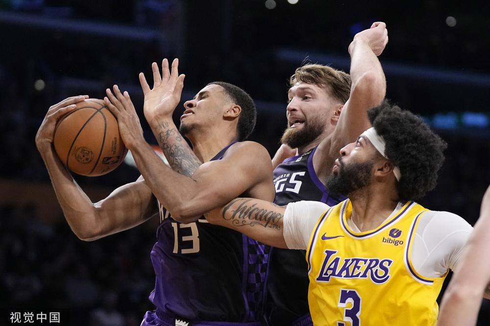 进攻能力和 进攻能力和