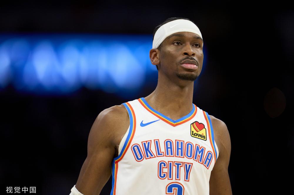 界杯的大门 界杯的大门