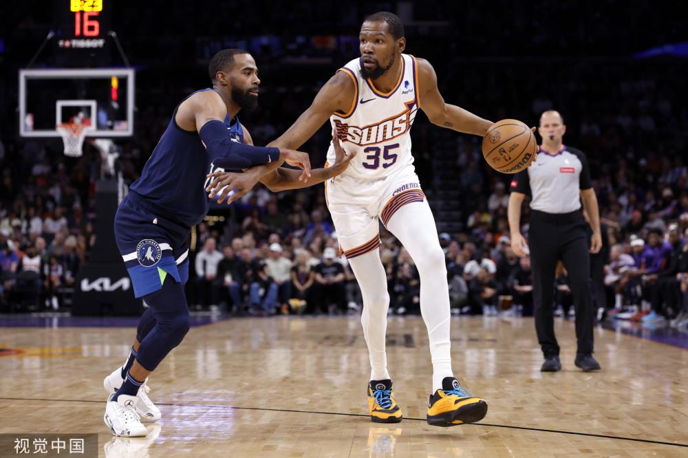 杜普兰蒂斯 杜普兰蒂斯