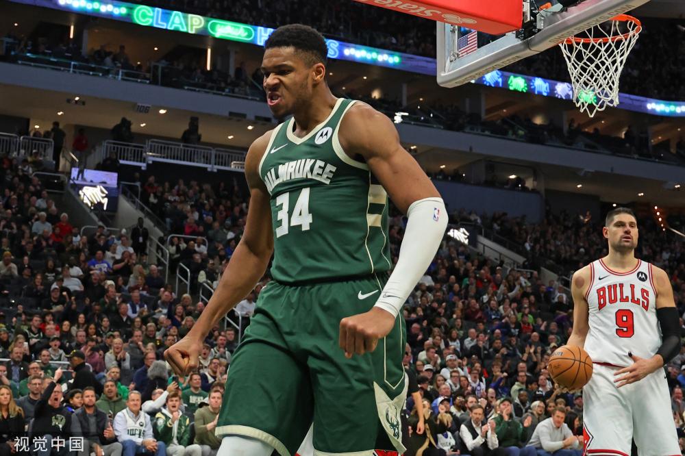 每一个动作 每一个动作