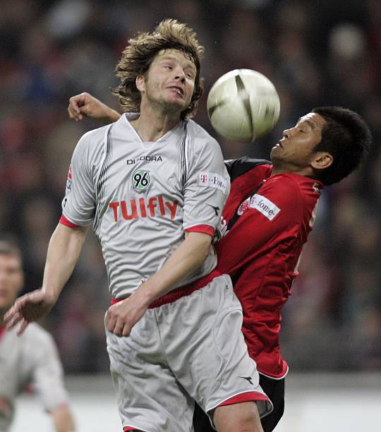 下面我们将 下面我们将