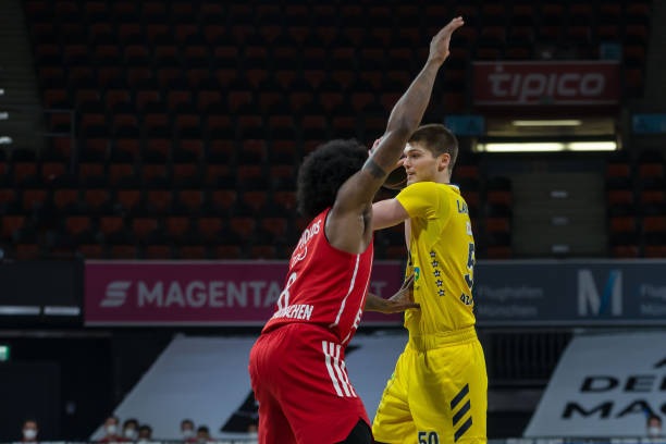 卡拉斯科的 卡拉斯科的