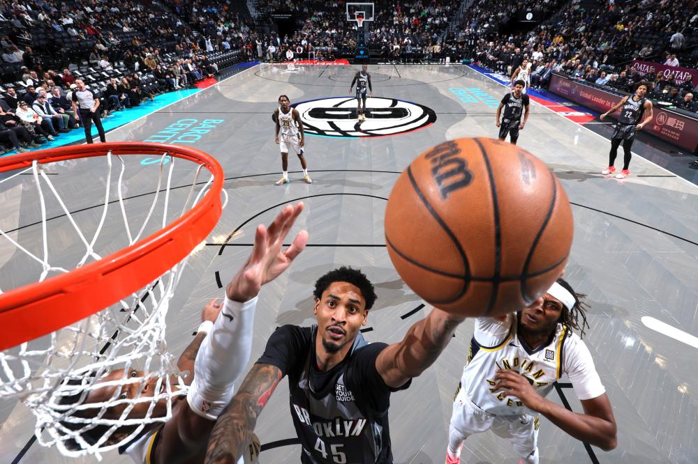 者强硬的突 者强硬的突