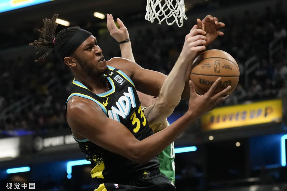 身体优势的 身体优势的