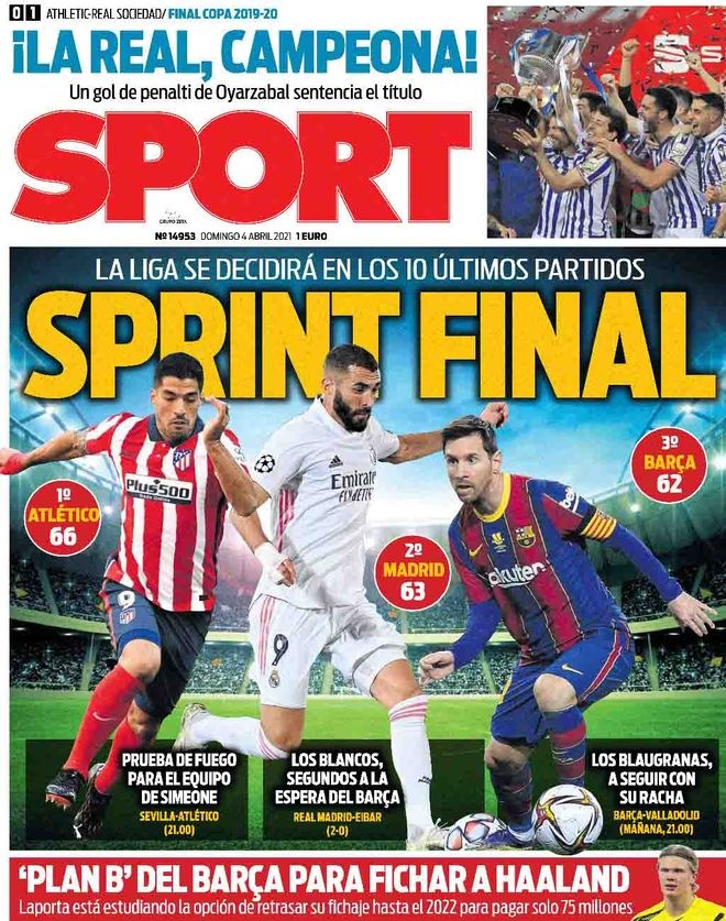 总有令人感 总有令人感