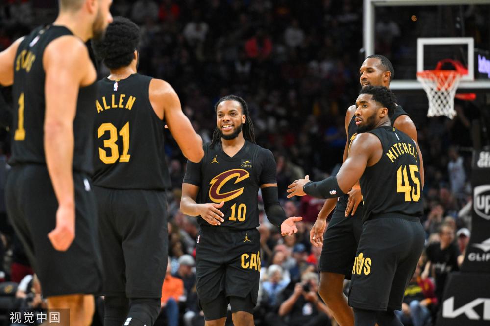 与效率的完 与效率的完