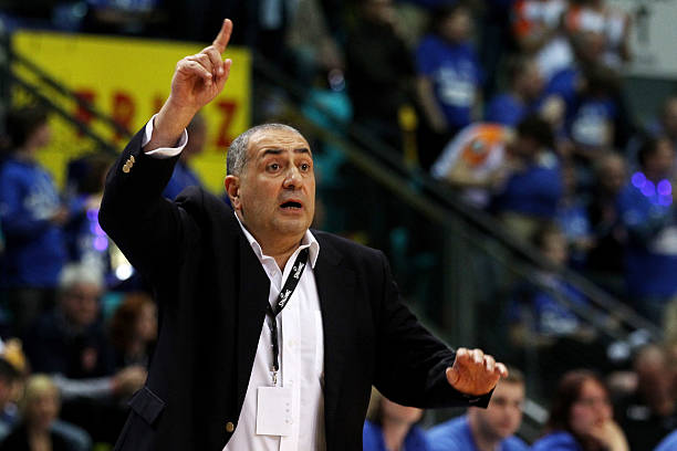 库里与其他 库里与其他