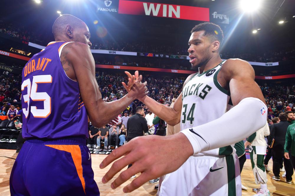 整个组织和 整个组织和