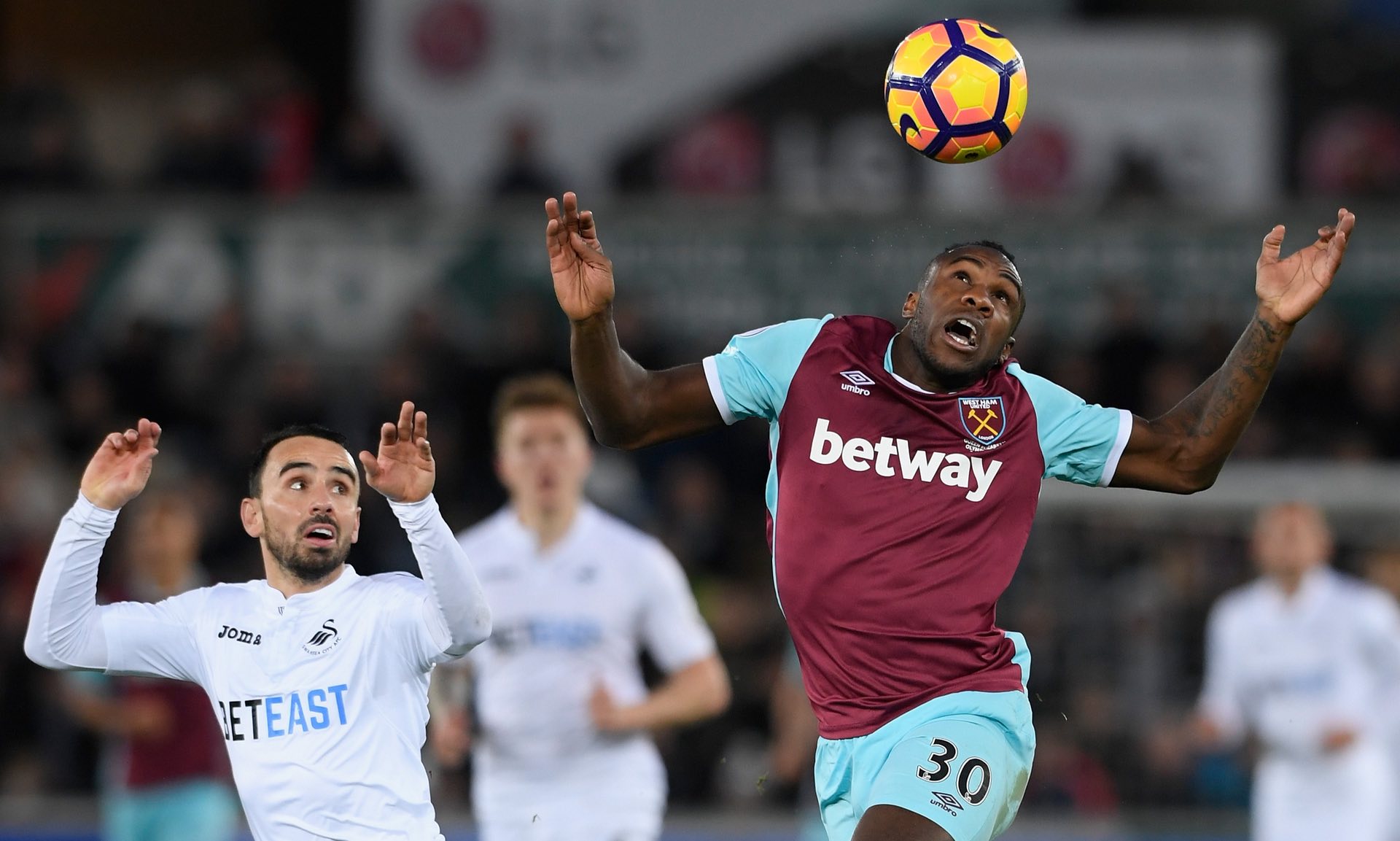 活多变的战 活多变的战