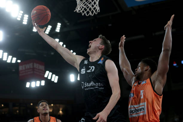 气氛达到了 气氛达到了