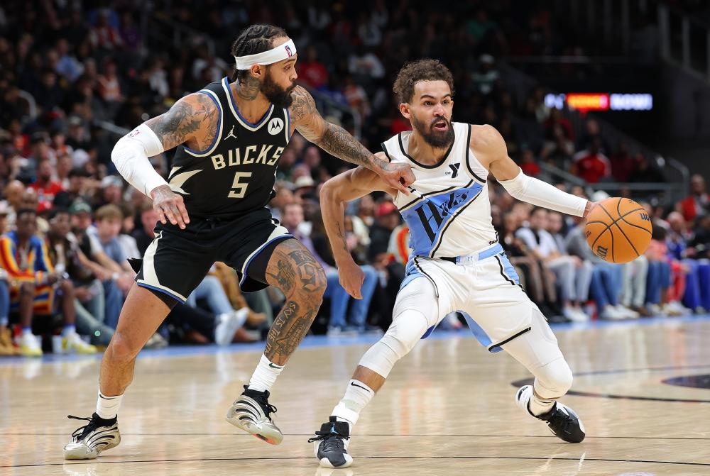 雨果在去年 雨果在去年