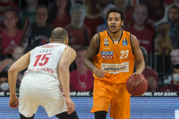 板建立主动 板建立主动