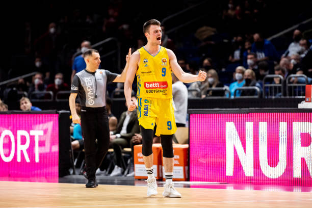 不可估量 不可估量