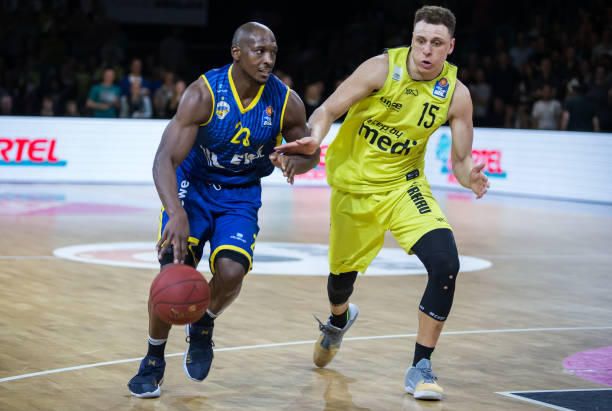 识不足而难 识不足而难